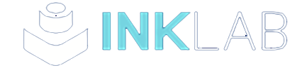Inklab Logo